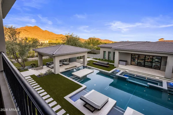 $40,000 | 10110 East Siesta Lane, Scottsdale, AZ 85255