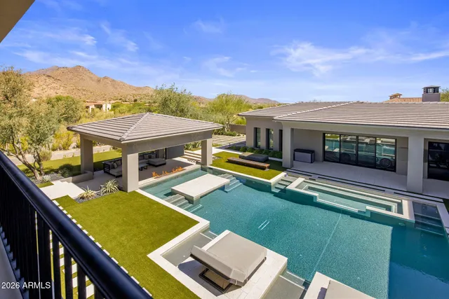 $40,000 | 10110 East Siesta Lane, Scottsdale, AZ 85255