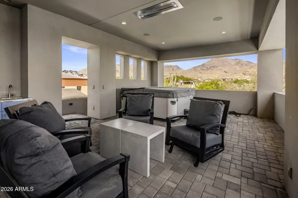 $40,000 | 10110 East Siesta Lane, Scottsdale, AZ 85255