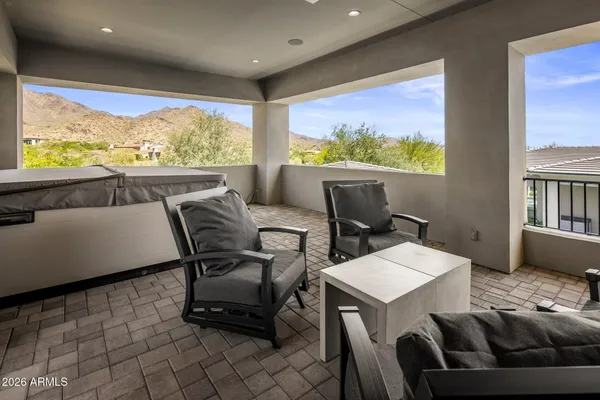 $40,000 | 10110 East Siesta Lane, Scottsdale, AZ 85255