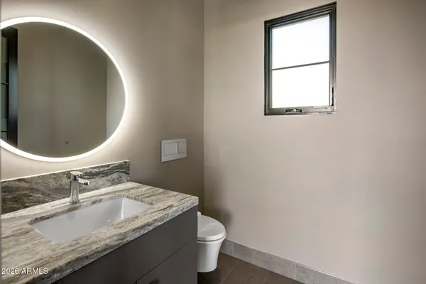 $40,000 | 10110 East Siesta Lane, Scottsdale, AZ 85255