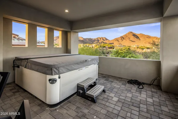 $40,000 | 10110 East Siesta Lane, Scottsdale, AZ 85255