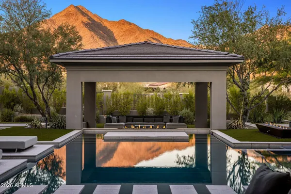 $40,000 | 10110 East Siesta Lane, Scottsdale, AZ 85255