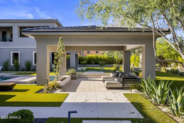 $40,000 | 10110 East Siesta Lane, Scottsdale, AZ 85255