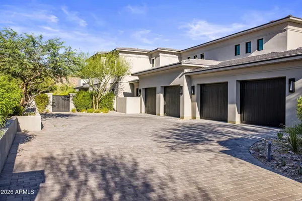 $40,000 | 10110 East Siesta Lane, Scottsdale, AZ 85255