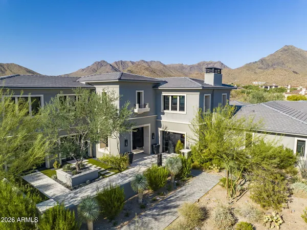 $40,000 | 10110 East Siesta Lane, Scottsdale, AZ 85255