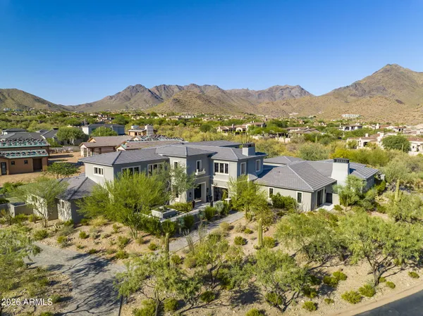 $40,000 | 10110 East Siesta Lane, Scottsdale, AZ 85255