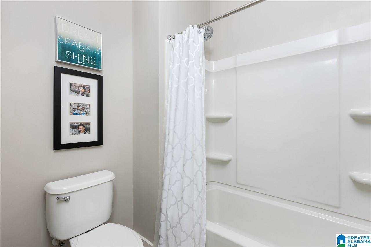 2665 Montauk Road Birmingham, AL 35226 - Photo 28 of 32