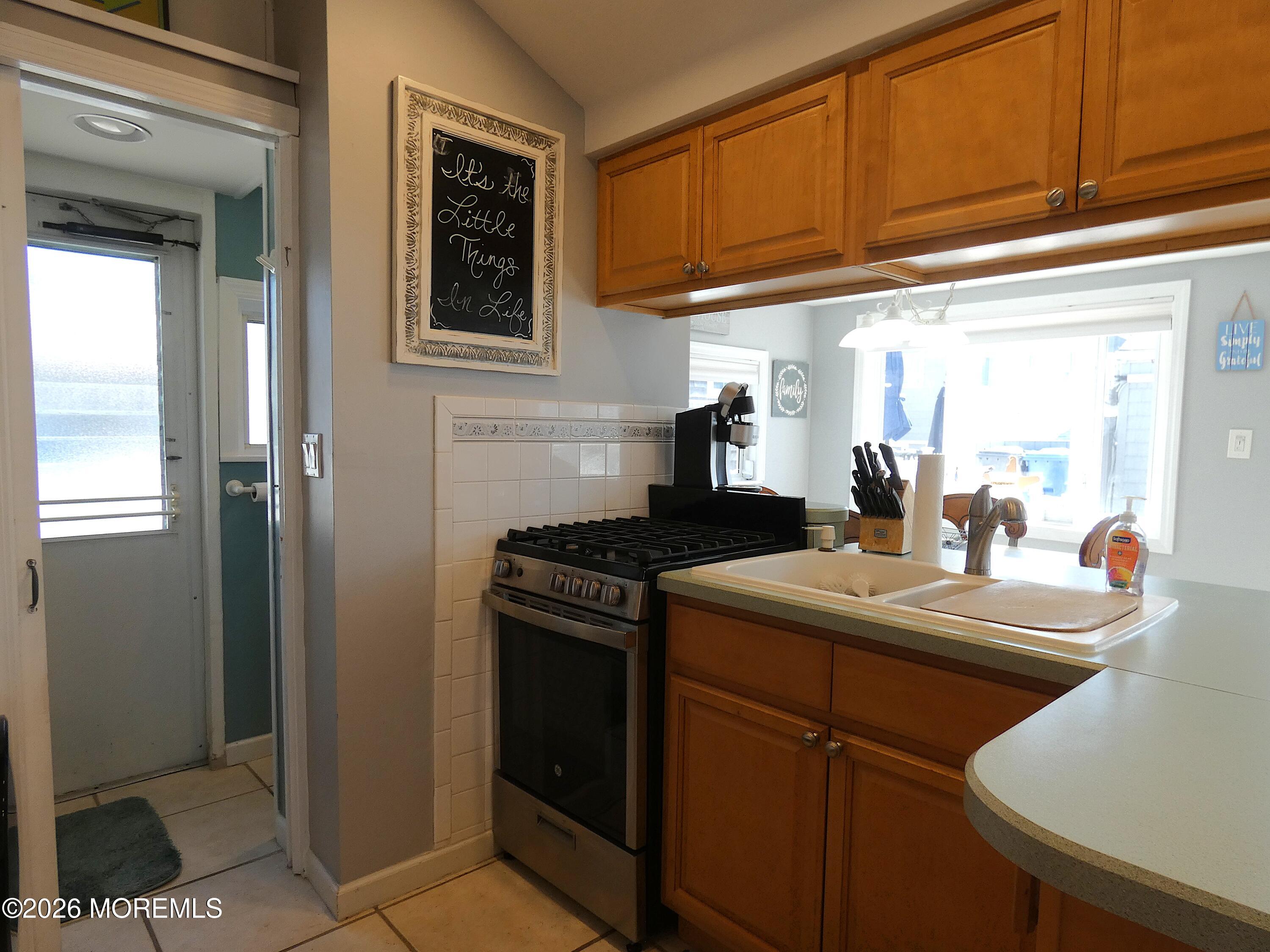24 East Chadwick Way Lavallette, NJ 08735 - Photo 11 of 21 P1110249