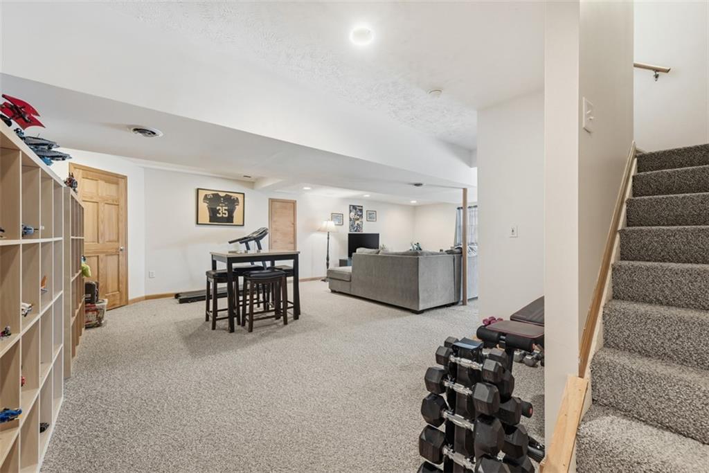 100 Walnut Drive McKees Rocks, PA 15136 - Photo 33 of 50 Gallery Image 33