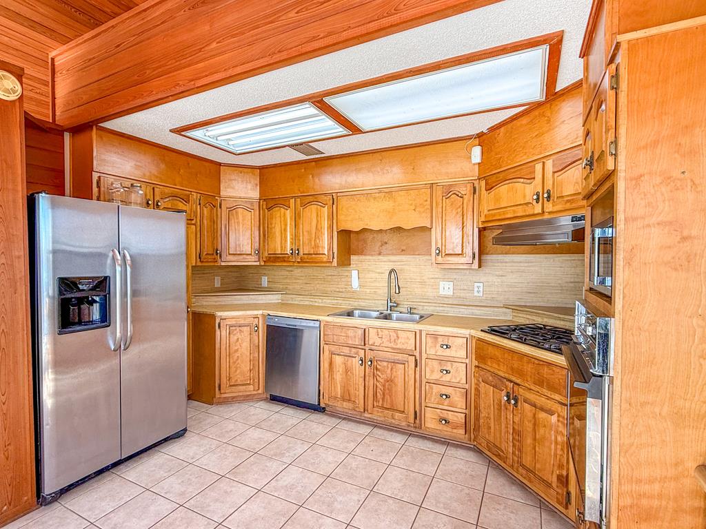 425 River Road Carrabelle, FL 32322 - Photo 26 of 35