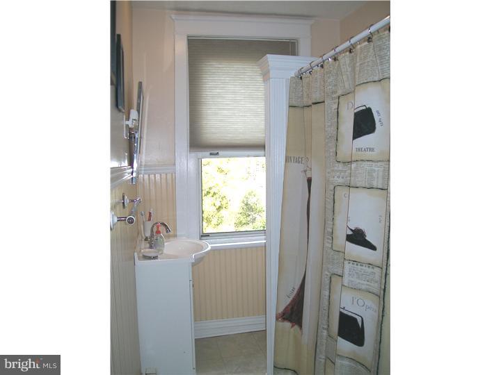 20 Church Road Lansdale, PA 19446 - Photo 14 of 25 Bathroom