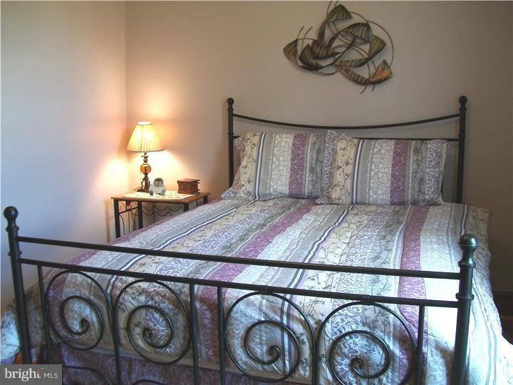 20 Church Road Lansdale, PA 19446 - Photo 16 of 25 Bedroom 3