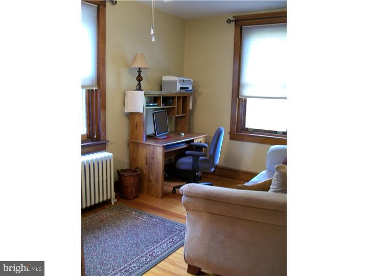 20 Church Road Lansdale, PA 19446 - Photo 17 of 25 Bedroom 3