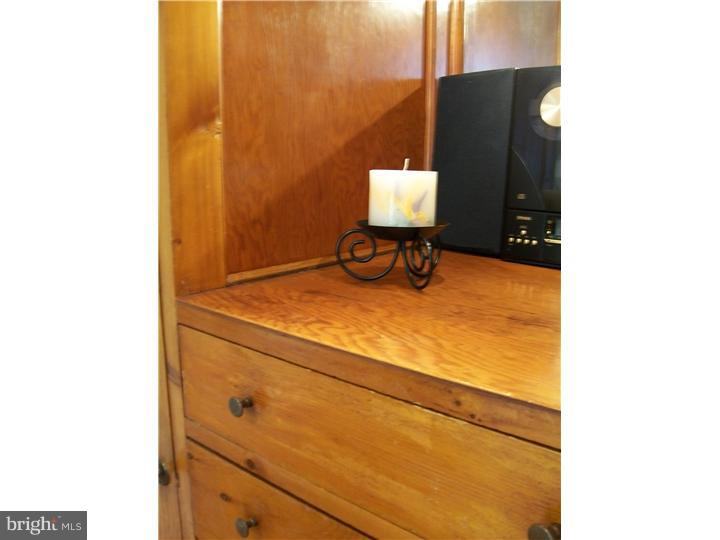 20 Church Road Lansdale, PA 19446 - Photo 19 of 25 Gallery Image 19