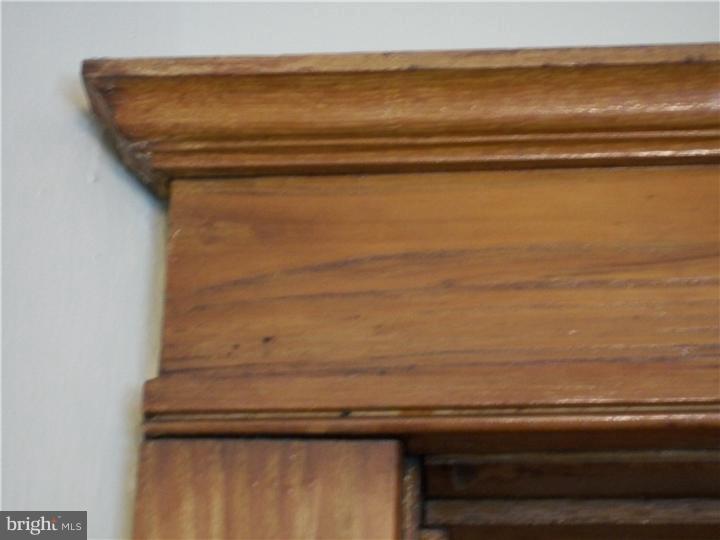 20 Church Road Lansdale, PA 19446 - Photo 21 of 25 Sun Room
