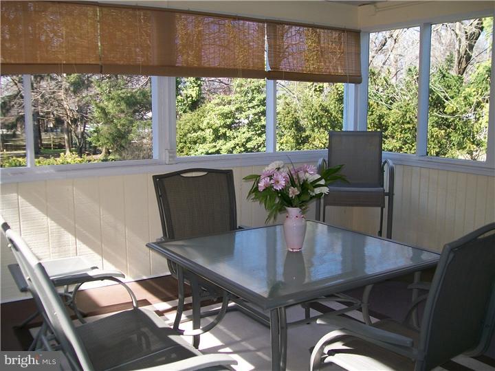 20 Church Road Lansdale, PA 19446 - Photo 22 of 25 Patio