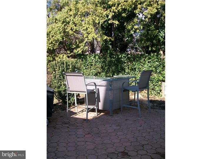 20 Church Road Lansdale, PA 19446 - Photo 23 of 25 View in Back