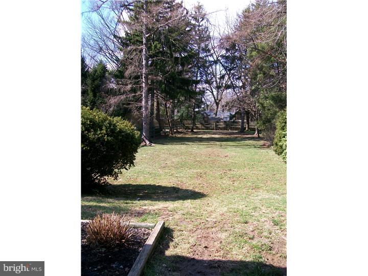 20 Church Road Lansdale, PA 19446 - Photo 24 of 25 Gallery Image 24