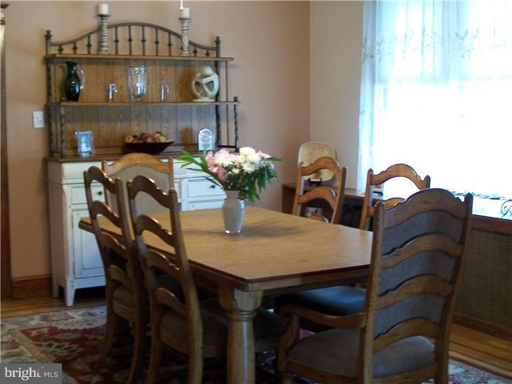 20 Church Road Lansdale, PA 19446 - Photo 4 of 25 Dining Room
