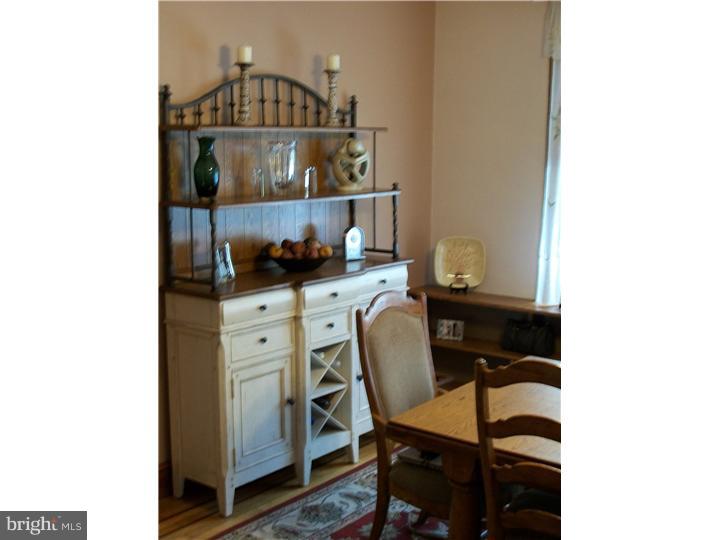 20 Church Road Lansdale, PA 19446 - Photo 5 of 25 Dining Room