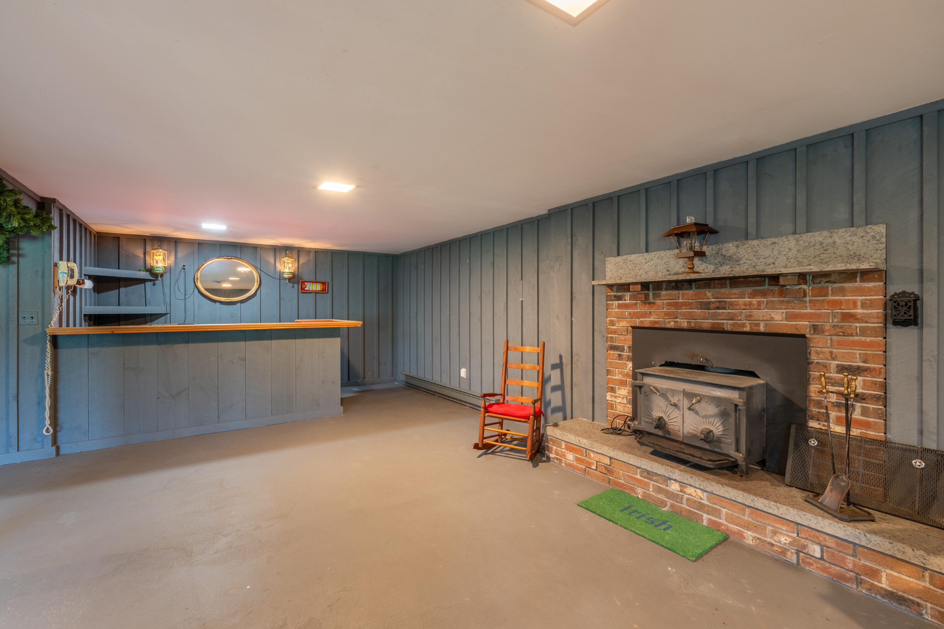 163 Stickney Bridge Road Jay, NY 12941 - Photo 29 of 35