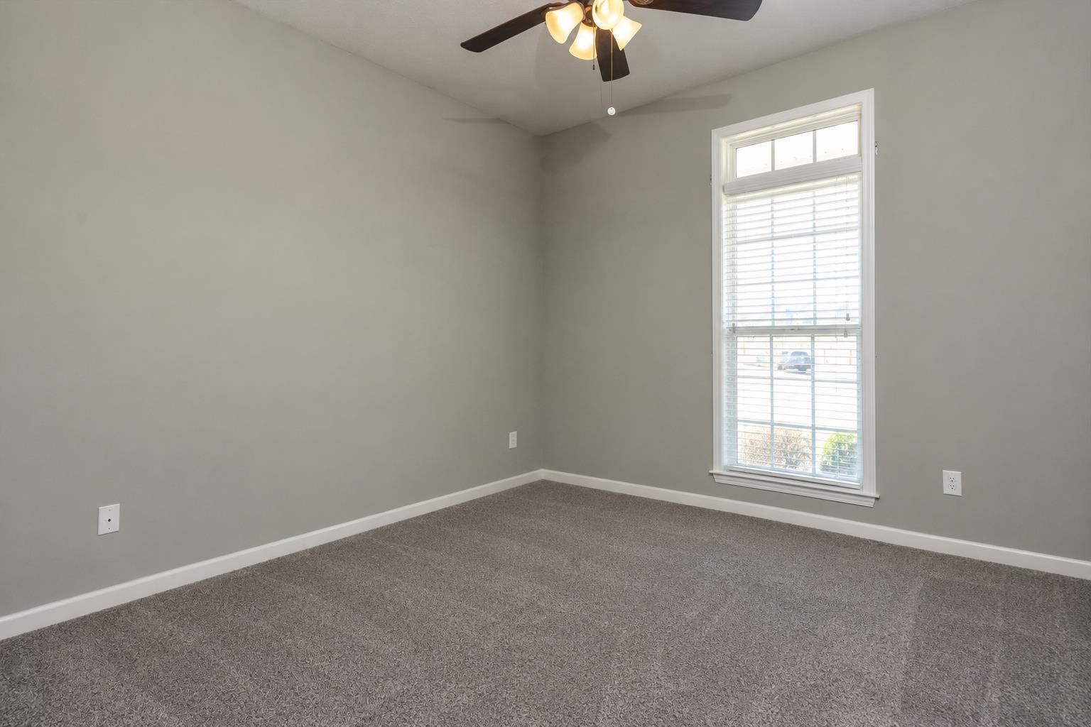 168 Clementine Road Atoka, TN 38004 - Photo 14 of 28
