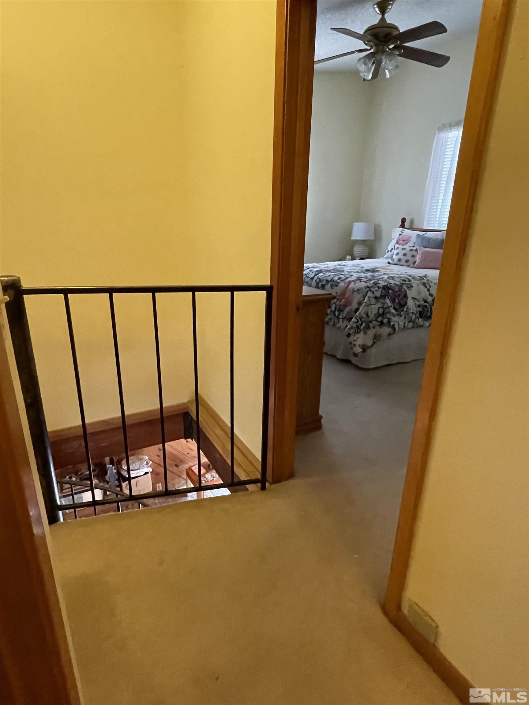 2020 Morgan Road Reno, NV 89521 - Photo 13 of 30 Photo 13