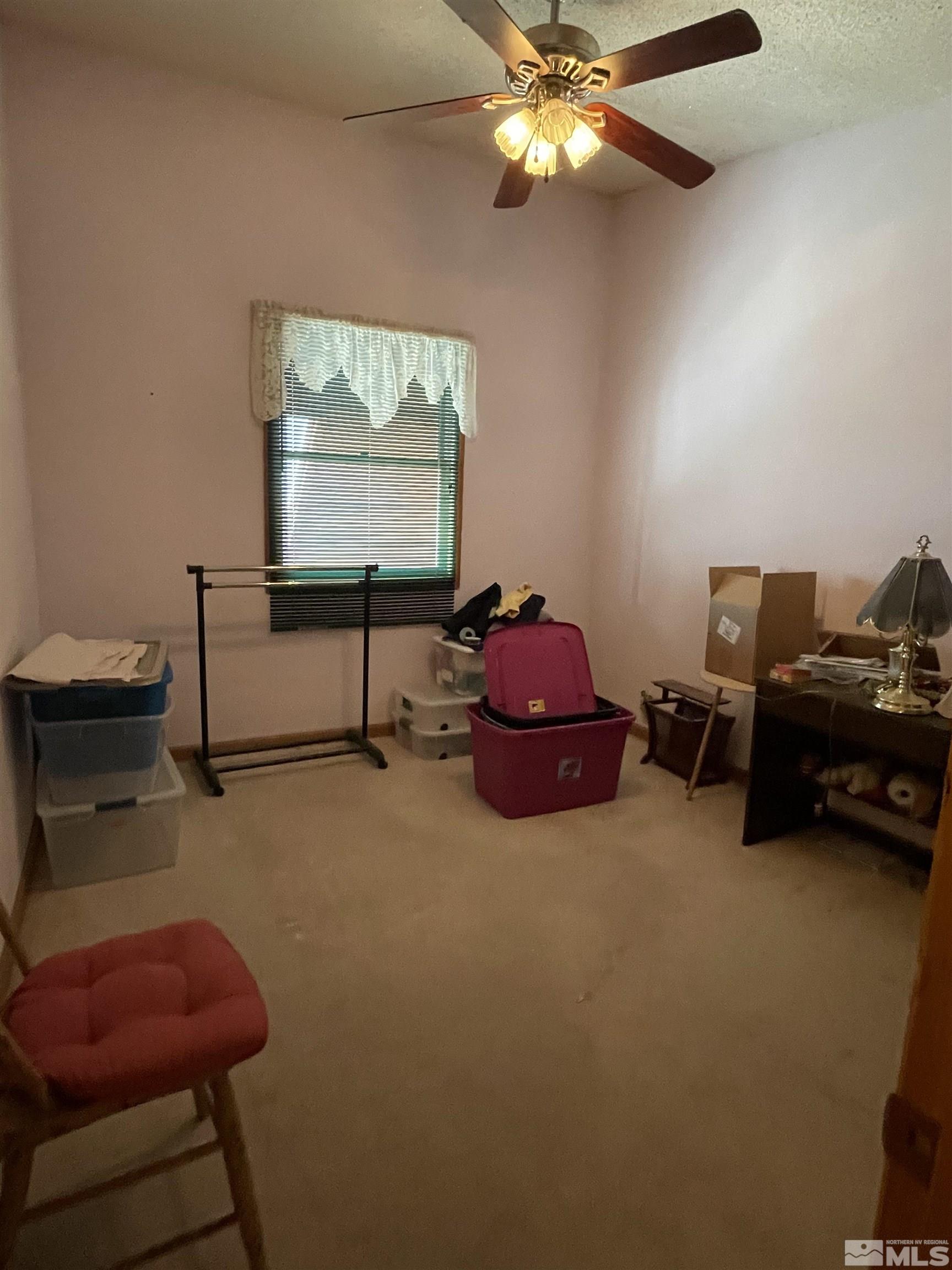 2020 Morgan Road Reno, NV 89521 - Photo 18 of 30 Photo 18