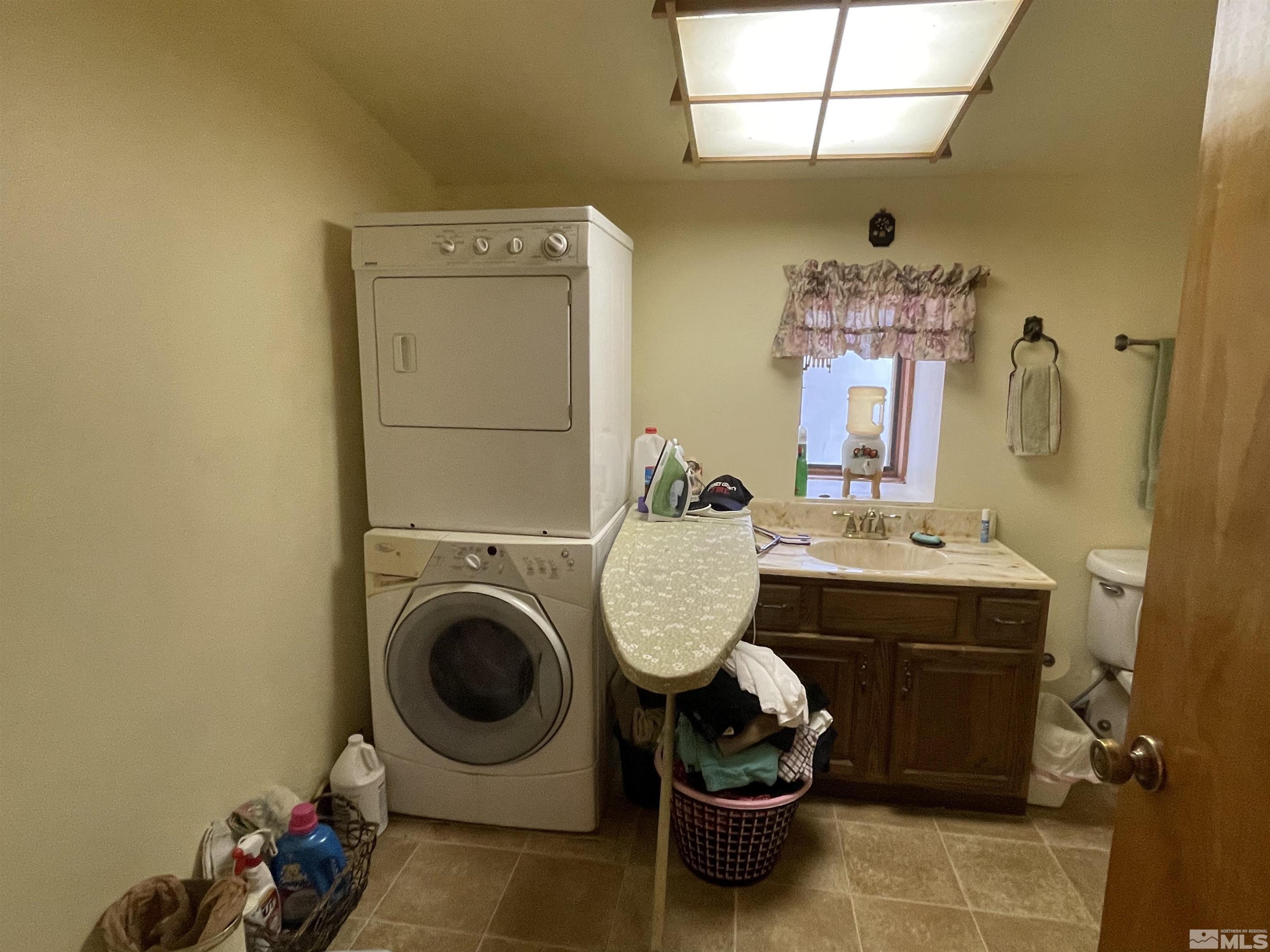 2020 Morgan Road Reno, NV 89521 - Photo 23 of 30 Photo 23
