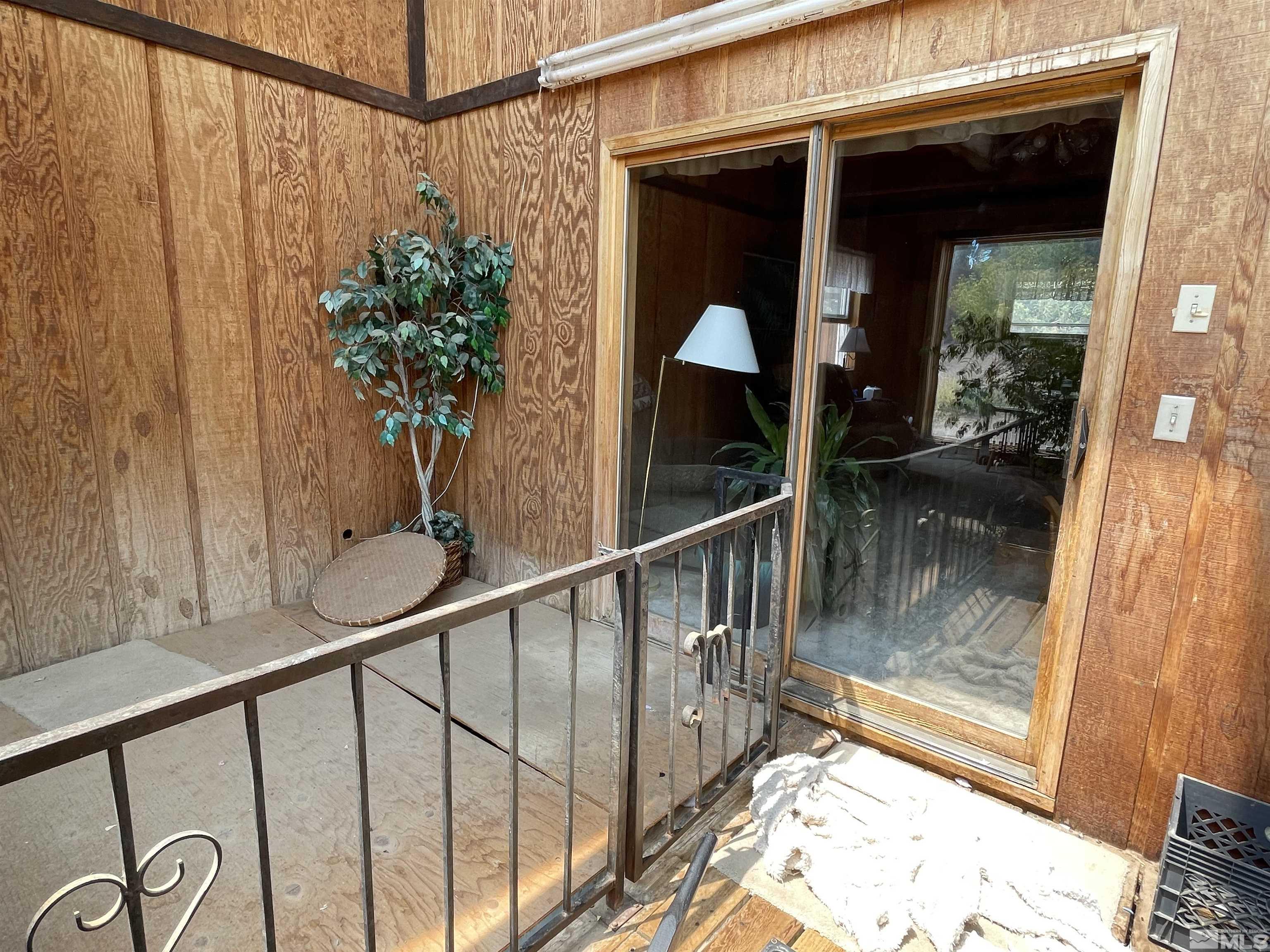 2020 Morgan Road Reno, NV 89521 - Photo 4 of 30 Photo 4