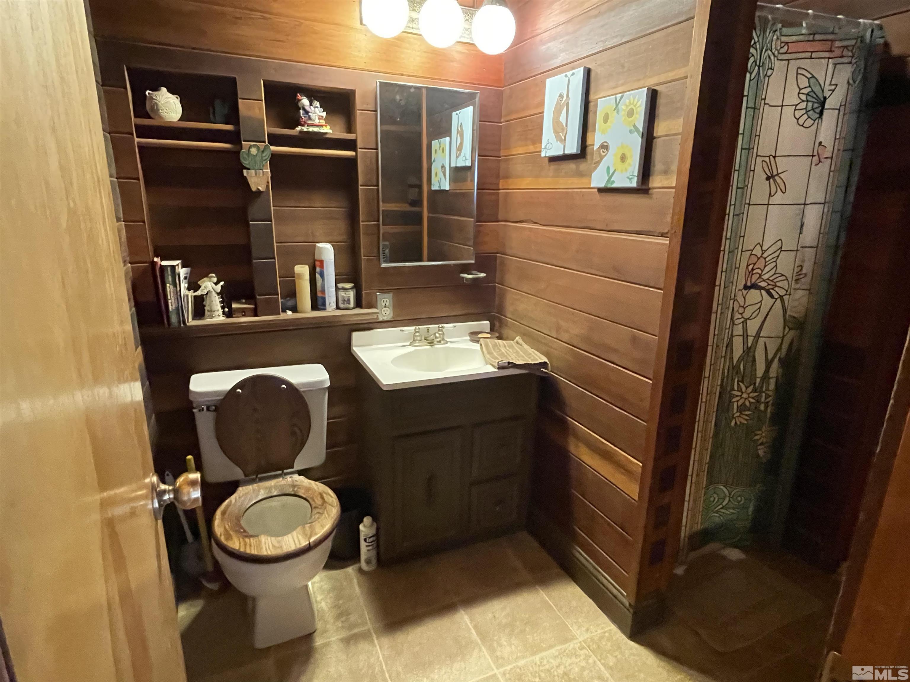 2020 Morgan Road Reno, NV 89521 - Photo 7 of 30 Photo 7