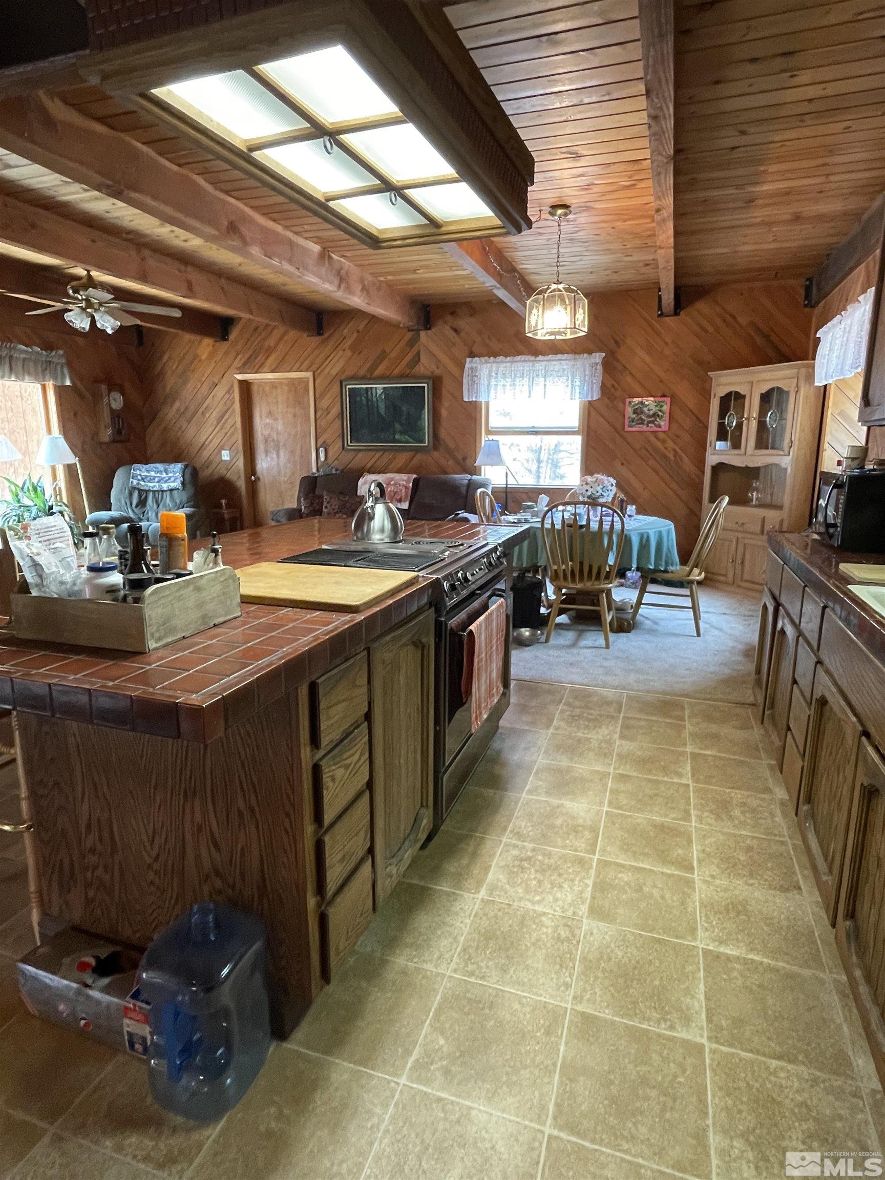 2020 Morgan Road Reno, NV 89521 - Photo 8 of 30 Photo 8