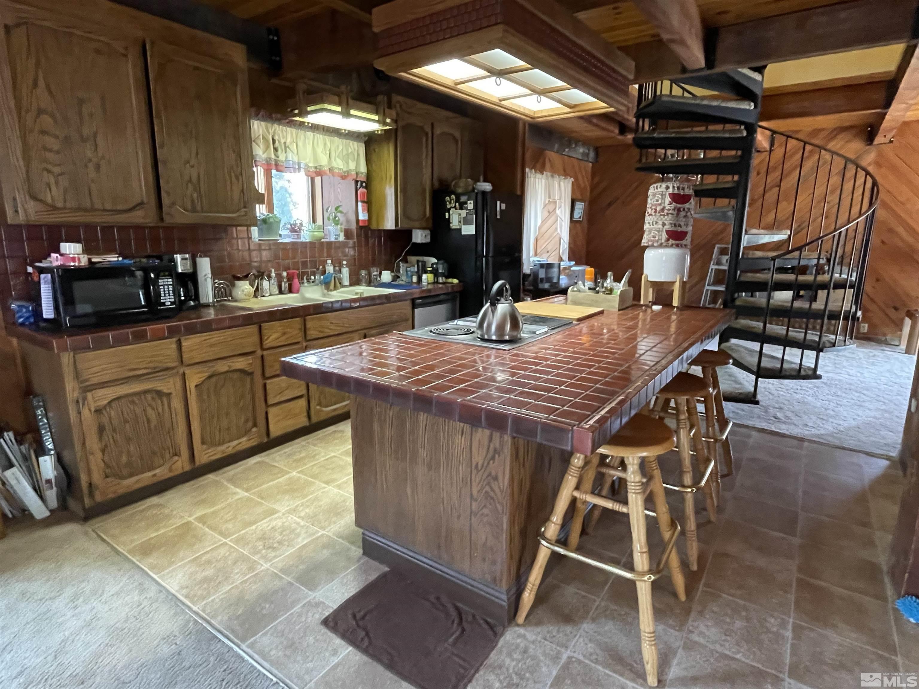 2020 Morgan Road Reno, NV 89521 - Photo 9 of 30 Photo 9