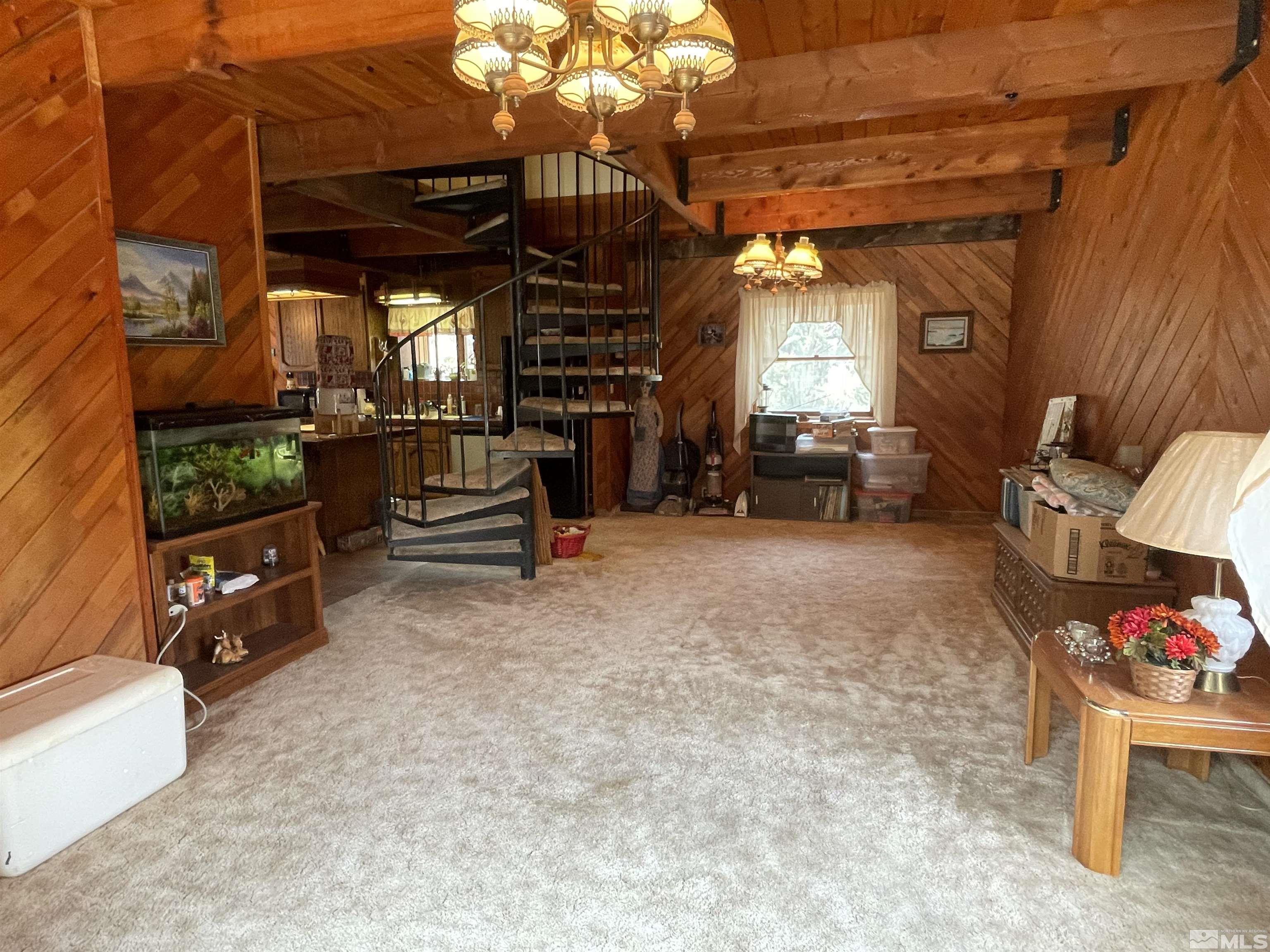 2020 Morgan Road Reno, NV 89521 - Photo 10 of 30 Photo 10
