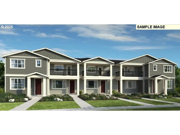 $474,999 | 3723 Southwest Knapp Drive, Gresham, OR 97080