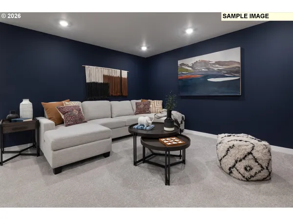 $474,999 | 3723 Southwest Knapp Drive, Gresham, OR 97080