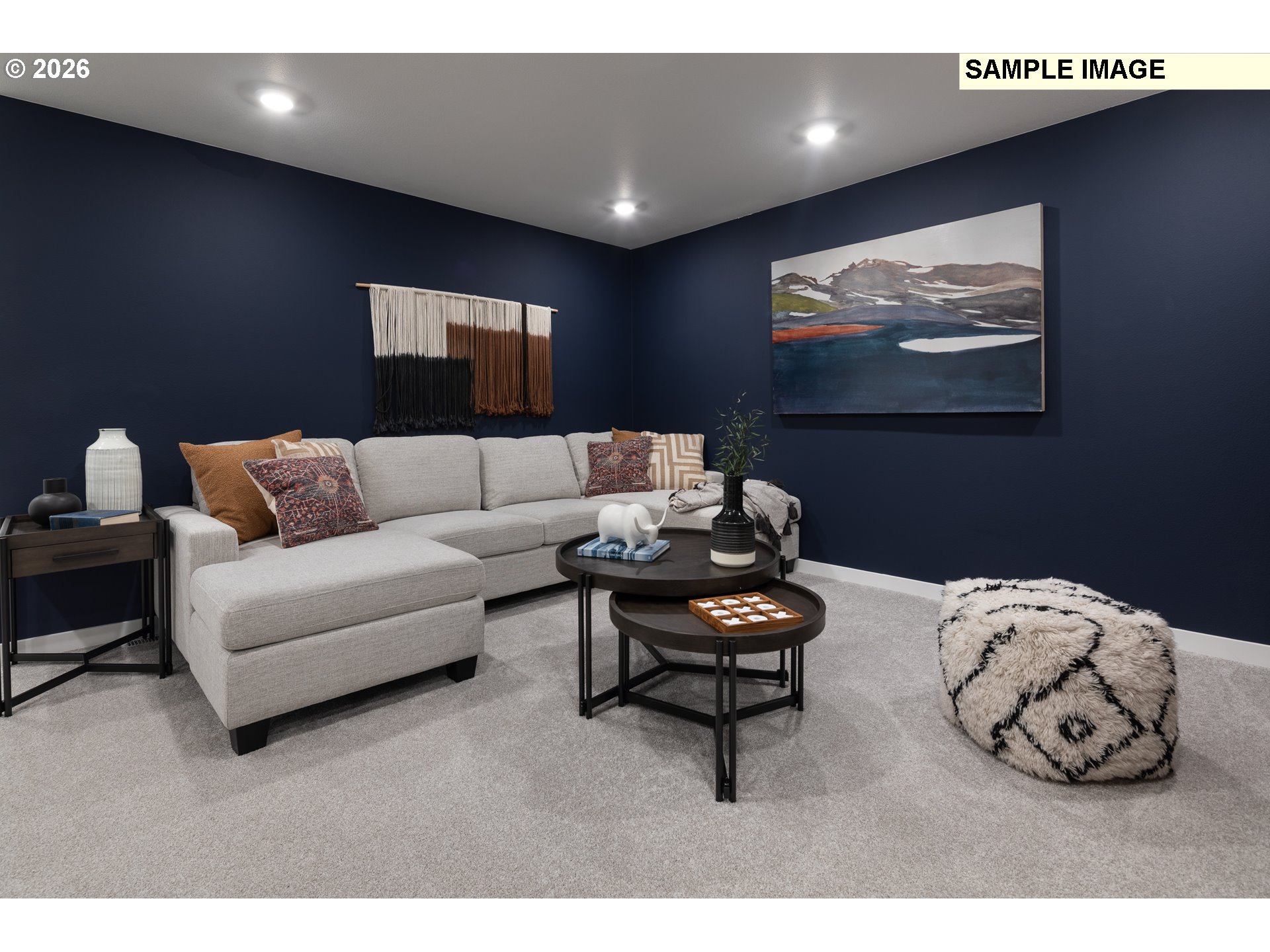 3723 Southwest Knapp Drive Gresham, OR 97080 - Photo 11 of 13