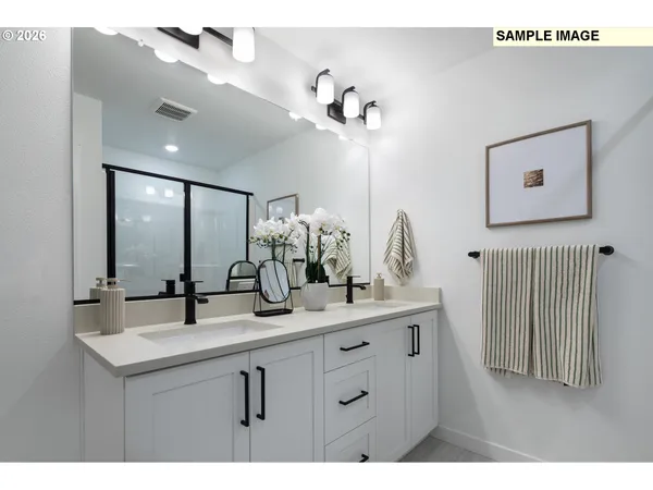 $474,999 | 3723 Southwest Knapp Drive, Gresham, OR 97080