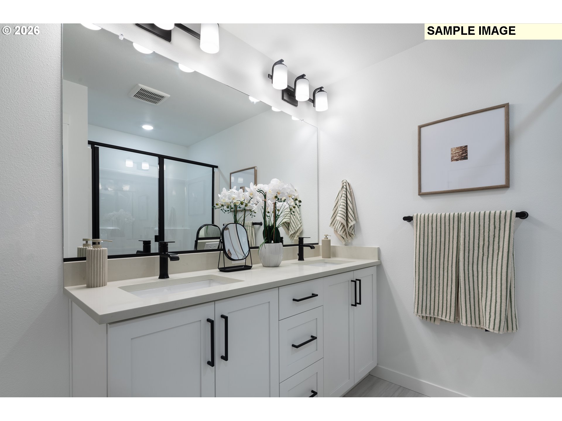 3723 Southwest Knapp Drive Gresham, OR 97080 - Photo 12 of 13