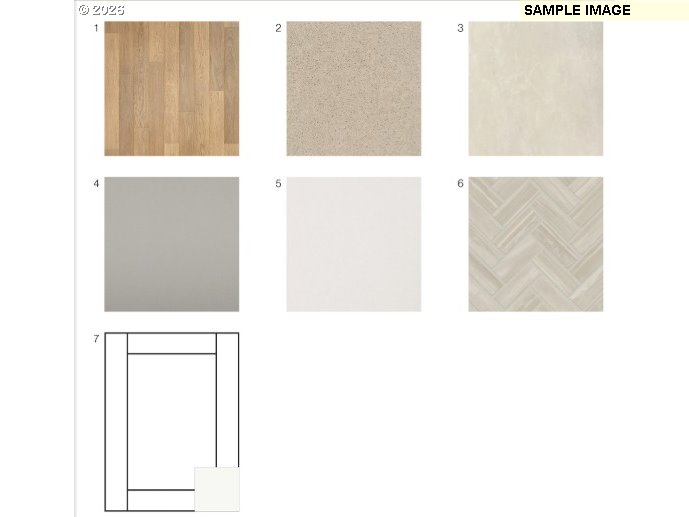 3723 Southwest Knapp Drive Gresham, OR 97080 - Photo 4 of 13