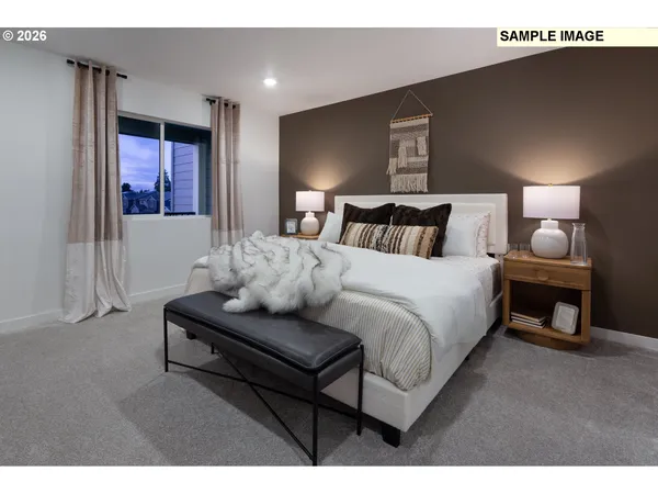 $474,999 | 3723 Southwest Knapp Drive, Gresham, OR 97080