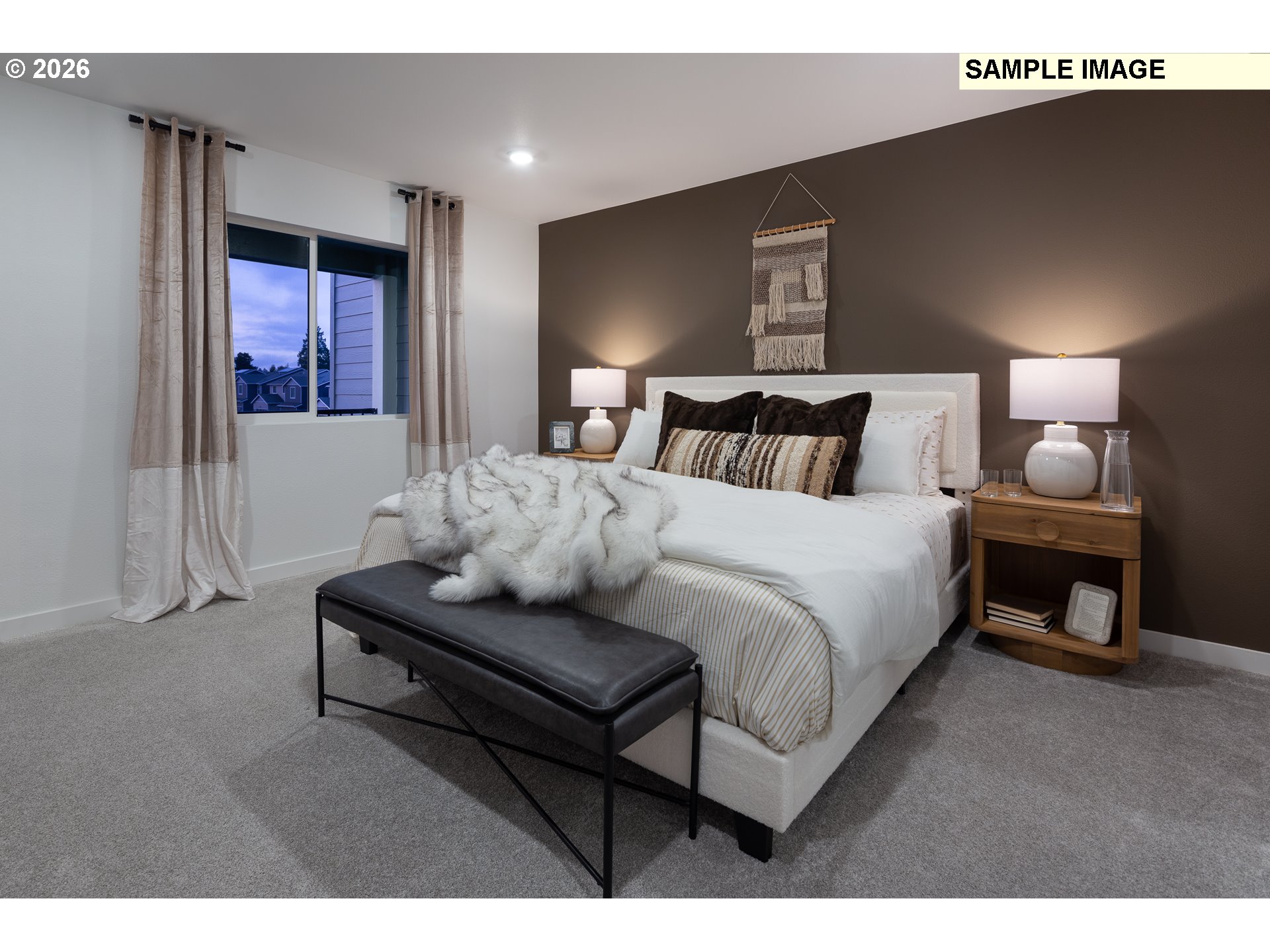 3723 Southwest Knapp Drive Gresham, OR 97080 - Photo 7 of 13