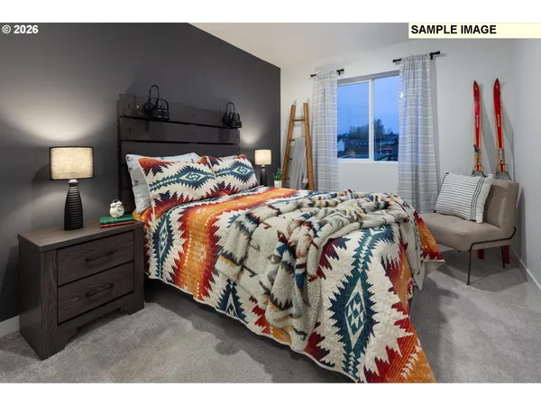 $474,999 | 3723 Southwest Knapp Drive, Gresham, OR 97080