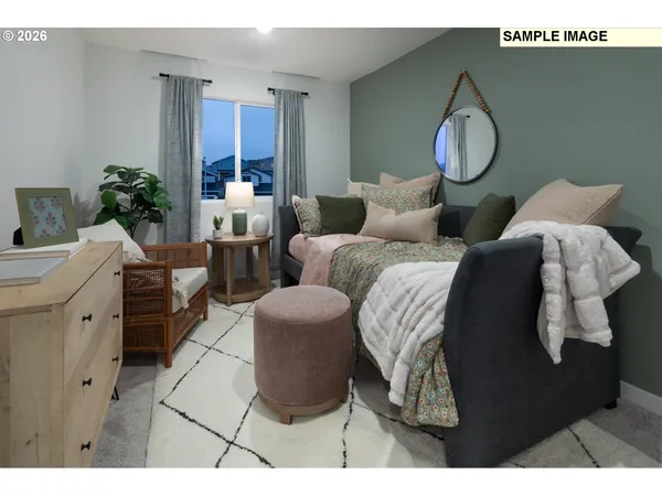 $474,999 | 3723 Southwest Knapp Drive, Gresham, OR 97080