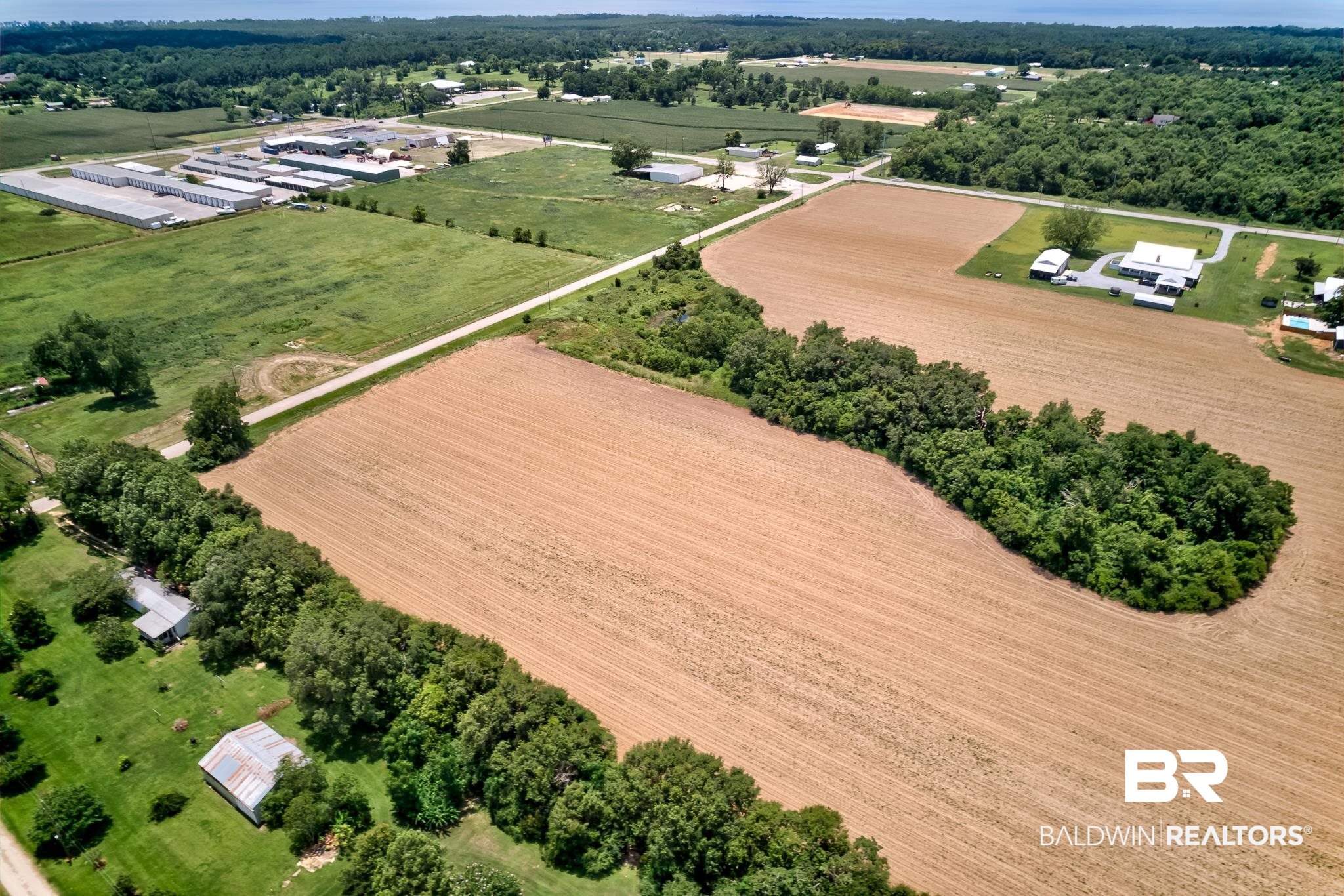3 County Road Fairhope, AL 36532 - Photo 10 of 16 Gallery Image 10