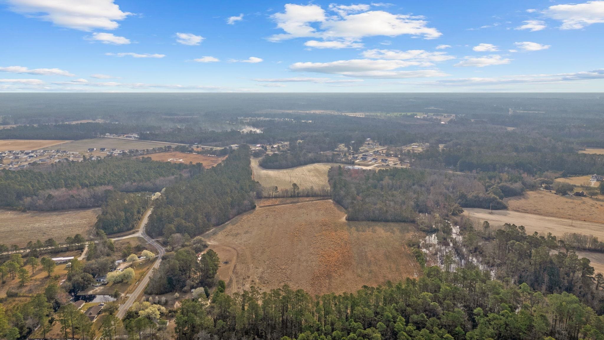 Lot 6 Apple Valley Road Loris, SC 29569 - Photo 13 of 15 Gallery Image 13