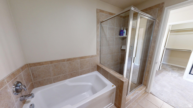 472 Vancott Way Tooele, UT 84074 - Photo 23 of 25
