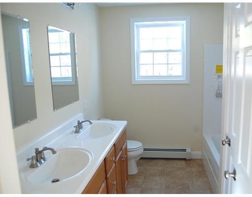 362 New Portland Road Gorham, ME 04038 - Photo 5 of 6 Bathroom.