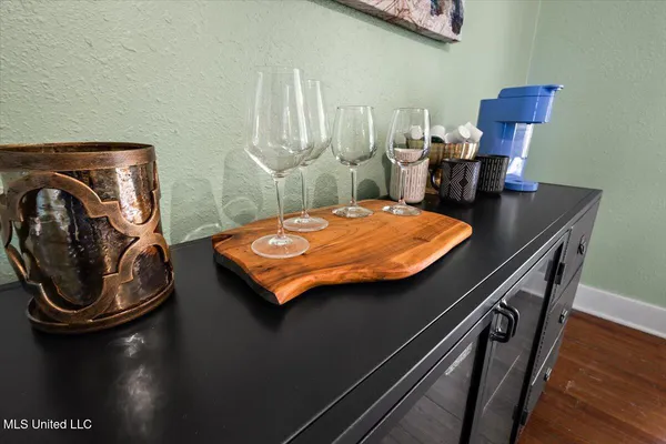 $2,200 | 1332 North Jefferson Street, Unit 2, Jackson, MS 39202